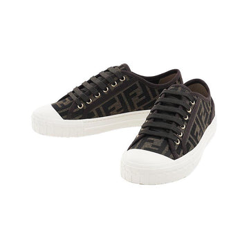 Fendi Women's Domino Sneakers 159728952 [P]