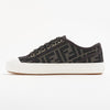 FENDI Damenschuhe Domino Sneakers 159728952 [P]