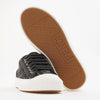 FENDI Damenschuhe Domino Sneakers 159728952 [P]