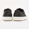 FENDI Damenschuhe Domino Sneakers 159728952 [P]