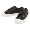 FENDI Damenschuhe Domino Sneakers 159728952 [P]