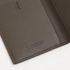 BURBERRY Checkered Folding Cardholder 159728966 [P]