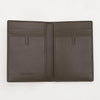 BURBERRY Checkered Folding Cardholder 159728966 [P]
