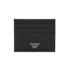 EMPORIO ARMANI レザー カードケース 159728969 [P]