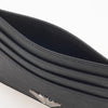 EMPORIO ARMANI レザー カードケース 159728969 [P]