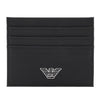 EMPORIO ARMANI レザー カードケース 159728969 [P]
