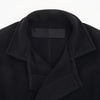 LEMAIRE ラップダブルウールコート 159728980 [P]
