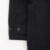 LEMAIRE ラップダブルウールコート 159728980 [P]