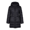 MONCLER Hooded Padded Jacket für Mädchen 159728984 [P]