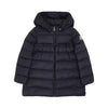 Moncler Baby Nebra Hooded Padding 159728986 [P]
