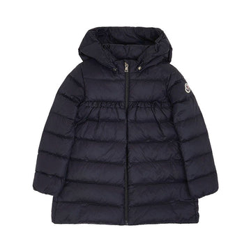 MONCLER Baby Nebra Kapuzenschal 159728986 [P]