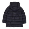 Moncler Baby Nebra Hooded Padding 159728986 [P]