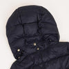 Moncler Baby Nebra Hooded Padding 159728986 [P]