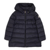 Moncler Baby Nebra Hooded Padding 159728986 [P]