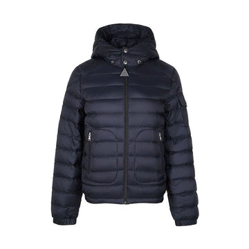 Moncler Lauros Hooded Padding 159728988 [P]