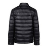 MONCLER 無地 ダウンシャツ 597Y4 999 (8-10) SS26 159728994 [P]