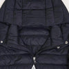 MONCLER Hooded Padded Jacket 159728995 [P]