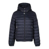MONCLER Hooded Padded Jacket 159728995 [P]