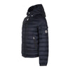 Moncler Lauros Hooded Padding 159728996 [P]