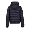 Moncler Lauros Hooded Padding 159728996 [P]