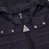 Moncler Lauros Hooded Padding 159728996 [P]