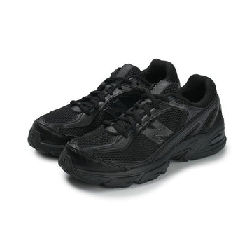New Balance Black U509355 156158449 [P]