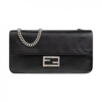 Fendi Bagutte Chain Large Calf 149064533 [P]