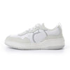 SALVATORE FERRAGAMO Gancini Sneakers 75846902 [P]