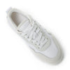 SALVATORE FERRAGAMO Gancini Sneakers 75846902 [P]