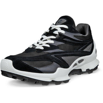 ECCO BIOM C-TRAIL W (803473-60266) 158101645 [P]