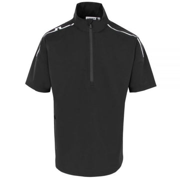 J Lindeberg Shay Rain Shirt 158101667 [P]