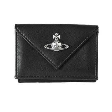 VIVIENNE WESTWOOD 26SS ENVELOPE BILLFOLD 158103077 [P]