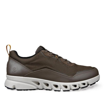 ECCO MULTI-VENT M Sneakers 158103085 [P]