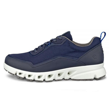 ECCO Multi-Vent M Sneakers 158103089 [P]