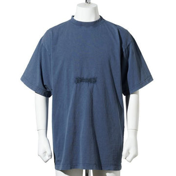 BALENCIAGA ロゴTシャツ 156599713 [P]