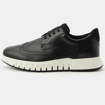 ECCO STUDIO M (512304-51052) 148286838 [P]