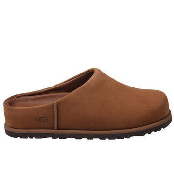 UGG クローグ 158103083 [P]
