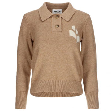 ISABEL MARANT スウェットシャツ 151532299 [P]