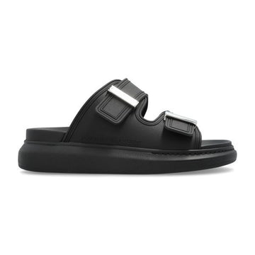 ALEXANDER MCQUEEN Hybrid-Slide 157191388 [P]