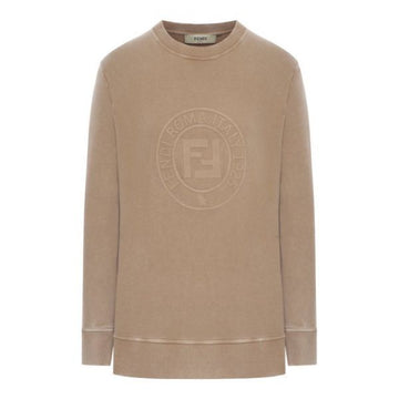 FENDI スウェットシャツ 148914284 [P]