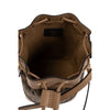 FENDI 26 Mon Tresor ファブリックミニバッグ 148553337 [P]
