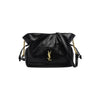 SAINT LAURENT シュルダーパウチバッグ ブラック 862712 AAB32 1000 159745164 [P]