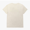 APC Standard Oversized T-Shirt MASTIC VPC M26385 AAE 144730286 [P]