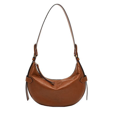 Fossil Harwell Hobo Bag 144732443 [P]