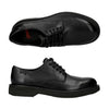 Camper Derby Shoes Loafers 145699915 [P]