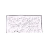 Hermes Scarf 45 159748433 [P]