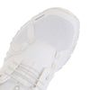 ON-RUNNING On Running Cloud 6 Sneakers White/White 146844067 [P]