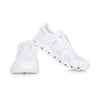 ON-RUNNING On Running Cloud 6 Sneakers White/White 146844067 [P]