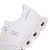 ON-RUNNING On Running Cloud 6 Sneakers White/White 146844067 [P]