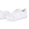 ON-RUNNING On Running Cloud 6 Sneakers White/White 146844067 [P]